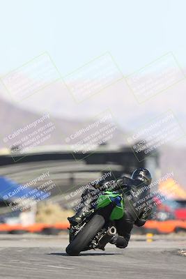 media/Nov-29-2025-TrackXperience (Sat) [[2953a387f4]]/2-Level 2/Session 4 (Turn 16)/